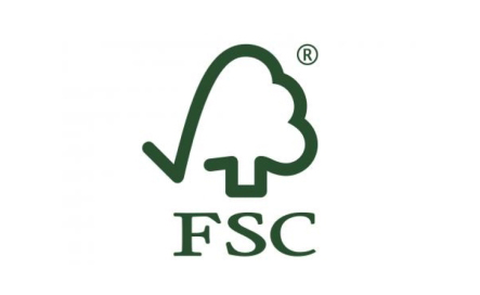 FSC™ 